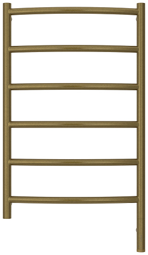 Полотенцесушитель электрический Сунержа Галант 3.1 05-6001-8050 Полотенцесушитель электрический Сунержа Галант 3.1 05-6001-8050