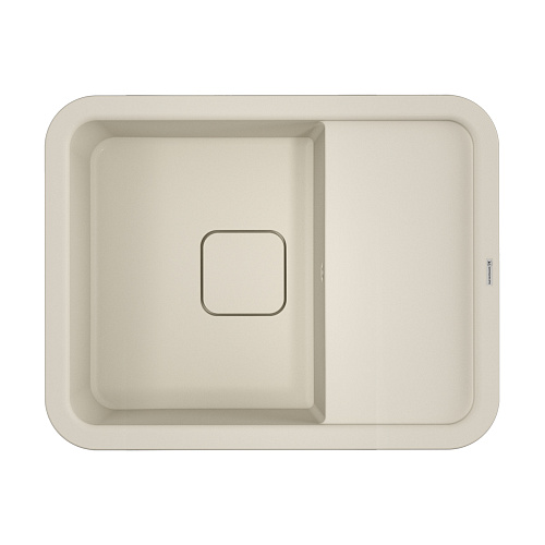 Кухонная мойка Omoikiri 4993481