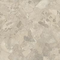 Глазурованный керамогранит IMOLA CERAMICA CREW BITTER CrBit120ToRm