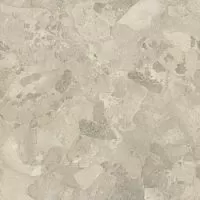 Глазурованный керамогранит IMOLA CERAMICA CREW BITTER CrBit120ToRm купить недорого в интернет-магазине Керамос
