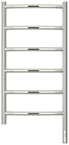 Полотенцесушитель электрический Сунержа Галант 3.1 00-6001-8040