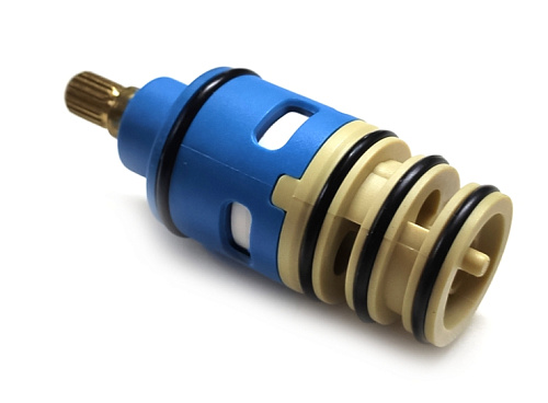 Картридж Aquatek Afalno F260103PB Картридж Aquatek Afalno F260103PB