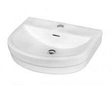 Раковина AM.PM Bliss L C534321WH