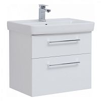 Тумба под раковину Dreja Q Max 77.0005W