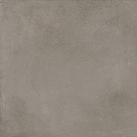 Керамогранит La Faenza CONKRETA & MUKKA CNKR 120CE RM 120x120 (Cnkr120cerm)