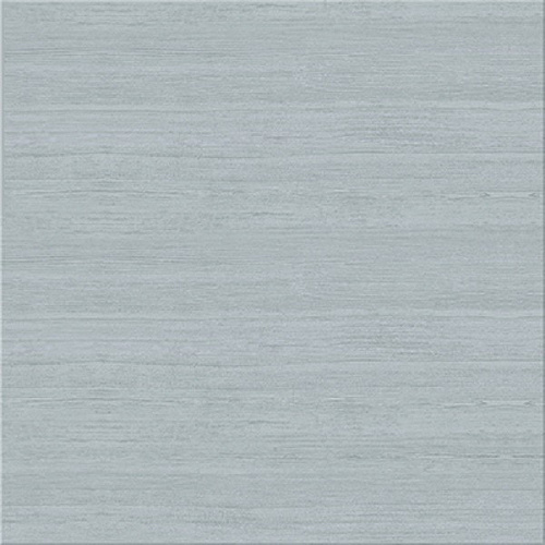 Плитка Azori Riviera RivieraMistFloor 33.3x33.3 купить недорого в интернет-магазине Керамос Плитка Azori Riviera RivieraMistFloor 33.3x33.3 купить недорого в интернет-магазине Керамос