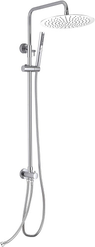 Душевая стойка Allen Brau PRIORITY 5.31031-00