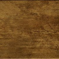 Глазурованный керамогранит Imola Ceramica Atlantis Atlantis30S 30x30 Глазурованный керамогранит Imola Ceramica Atlantis Atlantis30S 30x30