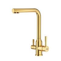 Смеситель RAGLO R81 R81.61.03