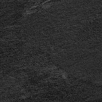 Неглазурованный керамогранит AtlasConcorde KLIF KlifDark60x60LASTRA20mm