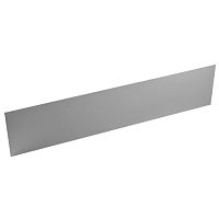 Панель Ideal Standard E024601 Connect фронтальная 170 см для ванны, Euro White (евробелый) Панель Ideal Standard E024601 Connect фронтальная 170 см для ванны, Euro White (евробелый)