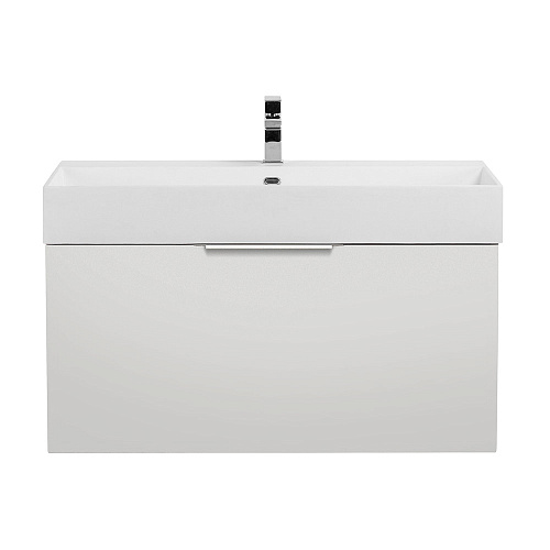 Тумба под раковину подвесная Cezares PREMIUM 55401 купить недорого в интернет-магазине Керамос