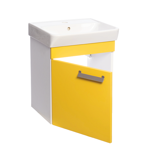 Комплект мебели Bettoserb Compact Line 14000012