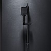 Душевой комплект AM.PM FUNC F018F022