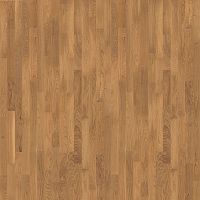 Паркетная доска Tarkett 550049165 Дуб ГИАЦИНТ браш Планка 194 x 2283 мм SALSA Паркетная доска Tarkett 550049165 Дуб ГИАЦИНТ браш Планка 194 x 2283 мм SALSA