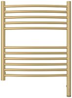 Полотенцесушитель электрический Сунержа БОГЕМА 3.1 022-6003-6050