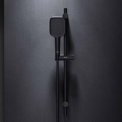 Душевой комплект AM.PM FUNC F018F022