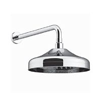 Верхний душ Gattoni VIVALDI SFPCL30C0cr