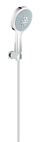 Душевой набор Grohe Power&Soul 26174000