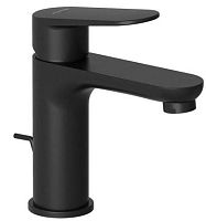 Смеситель для раковины Kludi STEEL 322883975