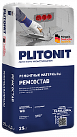 Ремонтный состав Plitonit PLITONIT PLITONIT РемСостав -25