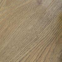 Кварцвиниловая клеевая плитка FineFloor Rich FF-2072, Дуб Тоскана