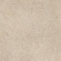 Неглазурованный керамогранит IMOLA CERAMICA Walk Walk60b