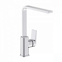 Смеситель для кухни IDDIS Bridge BRDSB00i05 Смеситель для кухни BRIDGE