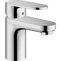 Смеситель для раковины Hansgrohe VERNIS BLEND 71571000