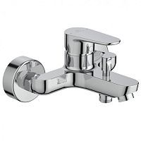 Смеситель Ideal Standard BC500AA Cerafine O для ванны/душа, Chrome (хром) Смеситель Ideal Standard BC500AA Cerafine O для ванны/душа, Chrome (хром)