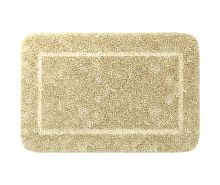 Коврик WasserKRAFT Lopau BM-6000 BM-6013