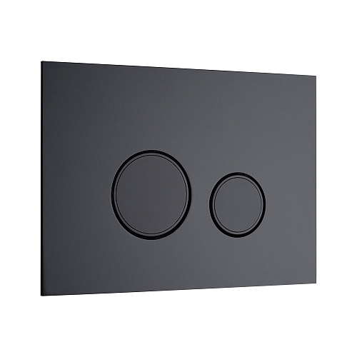 Смывная клавиша KKPOL  350/AFS/055-00-00