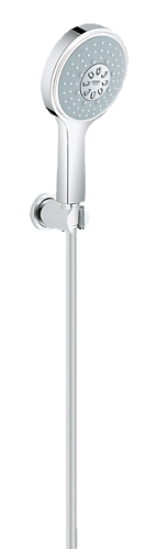Душевой набор Grohe Power&Soul 26174000 Душевой набор Grohe Power&Soul 26174000