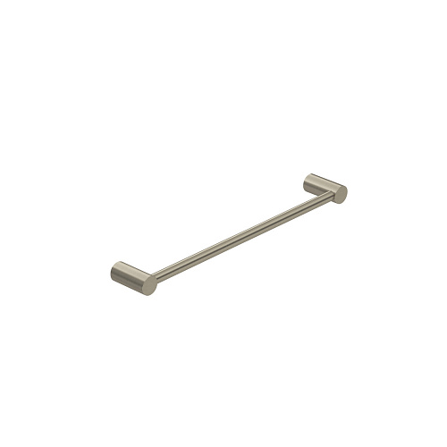 Держатель для полотенца Kludi VELA R 58980N5 Держатель для полотенца Kludi VELA R 58980N5