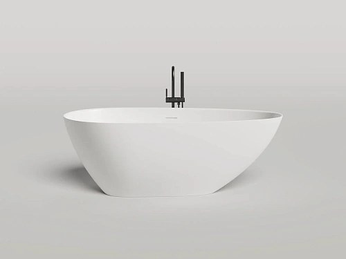 Ванна отдельностоящая SALINI Paola 1015204MF