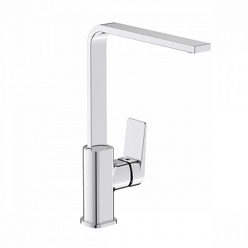 Смеситель для кухни IDDIS Bridge BRDSB00i05 Смеситель для кухни BRIDGE купить недорого в интернет-магазине Керамос Смеситель для кухни IDDIS Bridge BRDSB00i05 Смеситель для кухни BRIDGE купить недорого в интернет-магазине Керамос