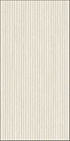 Глазурованный керамогранит CRISTACER Woodlay WoodlayLineWhite60*120 Глазурованный керамогранит CRISTACER Woodlay WoodlayLineWhite60*120