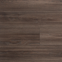 Ламинат Egger Pro 12/33 Classic EPL181_CLIC it!12/33