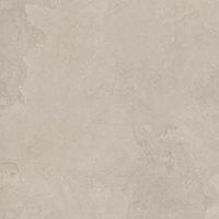 Глазурованный керамогранит IMOLA CERAMICA THEROCK Dorset6120Rm