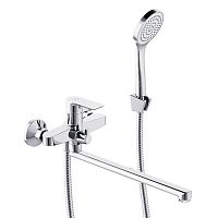 Смеситель для ванны/душа Damixa APOLLO 479500000