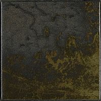 Керамогранит Imola Antares 10 N 10x10 (Antares10N)