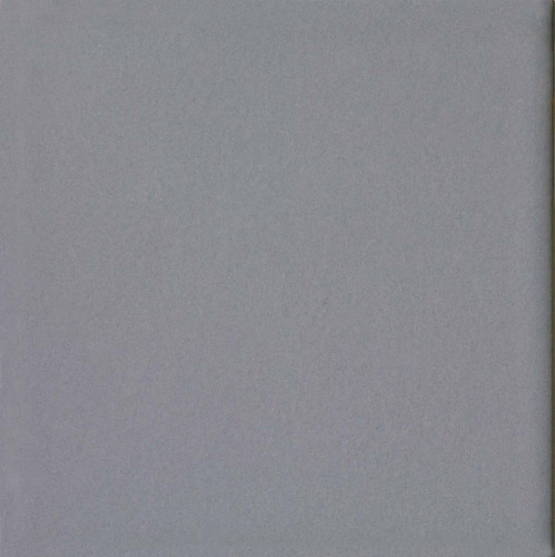 Глазурованный керамогранит Imola Ceramica Tint TintPLATINUM10 Глазурованный керамогранит Imola Ceramica Tint TintPLATINUM10 снят с производства