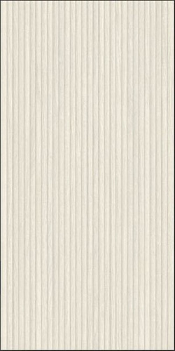 Глазурованный керамогранит CRISTACER Woodlay WoodlayLineWhite60*120 купить недорого в интернет-магазине Керамос Глазурованный керамогранит CRISTACER Woodlay WoodlayLineWhite60*120 купить недорого в интернет-магазине Керамос