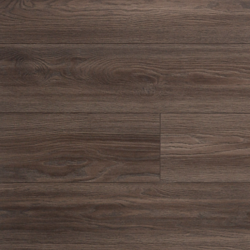 Ламинат Egger Pro 12/33 Classic EPL181_CLIC it!12/33 Ламинат Egger Pro 12/33 Classic EPL181_CLIC it!12/33