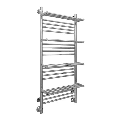 Полотенцесушитель водяной Сунержа ТД Богема 00-0104-1250