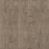 Паркетная доска Karelia OAK TIME GREY 5G, 15 мм Паркетная доска Karelia OAK TIME GREY 5G, 15 мм