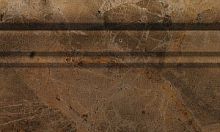 Декоративный элемент Ape DejaVu ZocaloDejaVuBrown 20x25