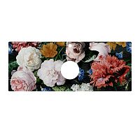 Столешница KERAMA MARAZZI PLAZA MODERN PL1.VT95\120 Столешница KERAMA MARAZZI PLAZA MODERN PL1.VT95\120