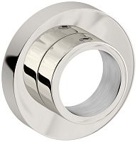 Накладка декоративная Сунержа  00-1030-0001