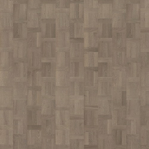 Паркетная доска Karelia OAK TIME GREY 5G, 15 мм Паркетная доска Karelia OAK TIME GREY 5G, 15 мм